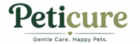 peticure